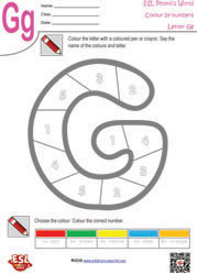 letter-g-colour-by-number-worksheet